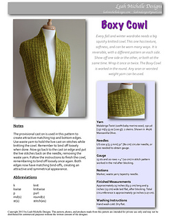 Boxy_cowl_small2