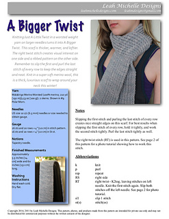A_bigger_twist_v_small2