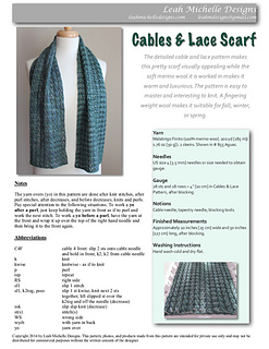 Cables___lace_scarf_small2
