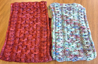 20131011_124328_small2