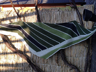 Image_small2