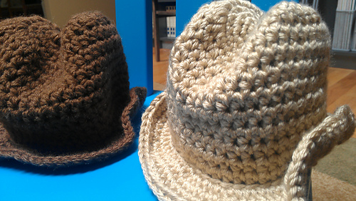 Cowboy_hat_medium