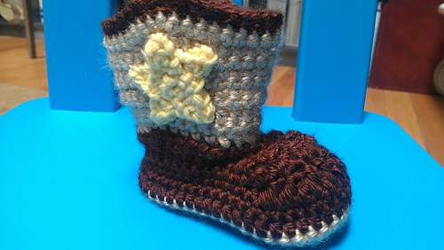 Boots_medium
