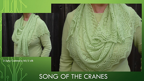 Song_of_the_cranes_medium