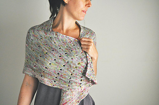 Dotted_rays_2_small2