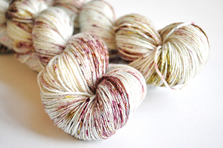 Swoon_small2