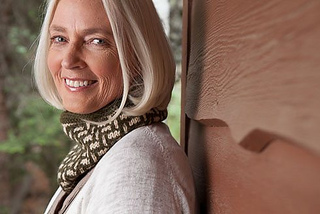 Herringbone_cowl_2_small2