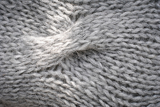Pattern_size_sastrugi_detail_small2