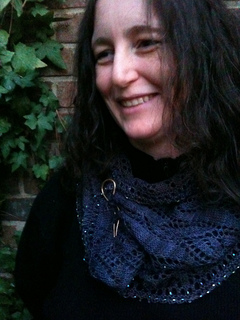 Fiddlehead_cowl_down_2_small2