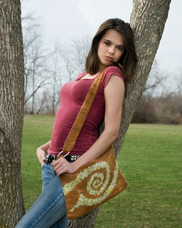 Felted_bag_lg_small2