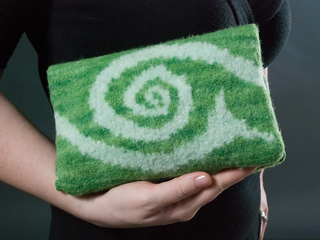 Fiddlehead_wallet_back_lg_small2
