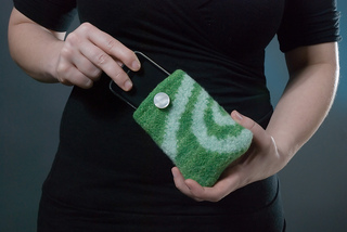 Iphone_case_action_lg_small2