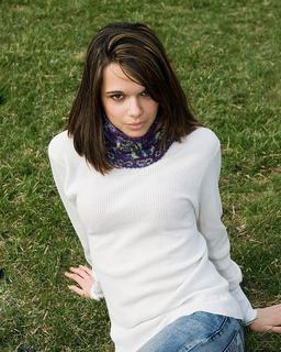 Fiddlehead_cowl_2_lg_small2