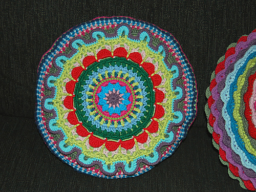 20121218mandalakussens5_medium.jpg