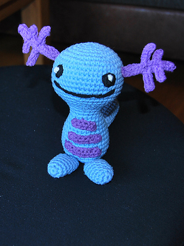 20121231wooper_medium.jpg