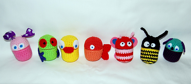 20130118ovetti_beestjes_7_medium2.jpg