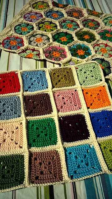 20150524tasvoorKirsten_in_progress_medium2.jpg