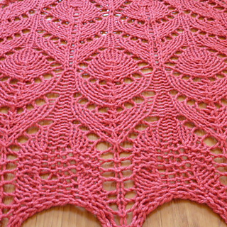 Florelei_close-up_small2