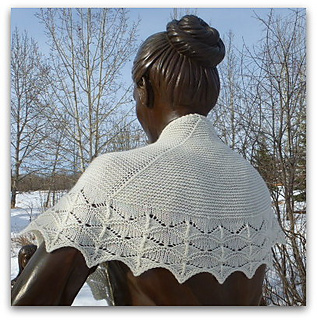 Slow_dancing_pattern__back_small2