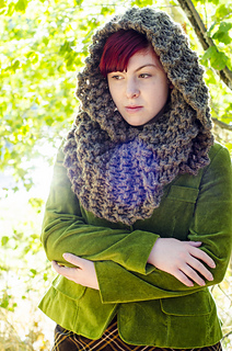 Dsc_3016_small2