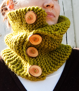 Limecowl_small2