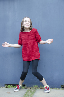 Eli_jumper_2_small2