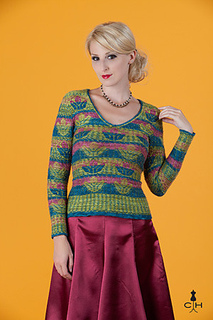 2012-fall-hestia_small2