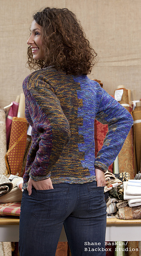 M-sweater-back_medium