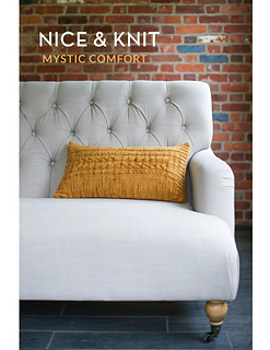 Mystic2014_small2