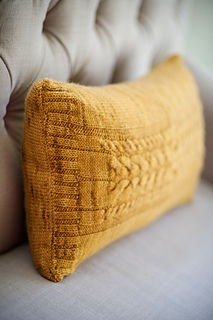 Mystic_comfort-10_small2