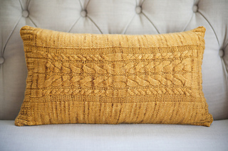 Mystic_comfort-5_small2