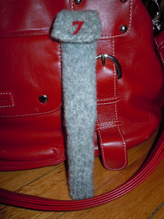 Felted_ndle_case_005_small2