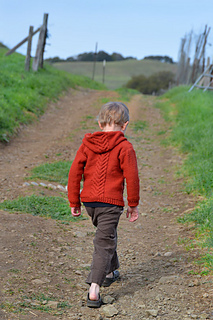 13-mar__56x-72_small2