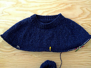 Finished_yoke_flat_small2