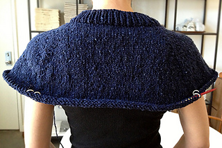Finished_yoke_back_view_small2