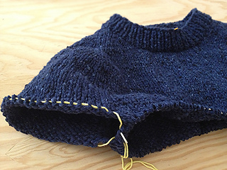 Sleeves_body_separated_small2