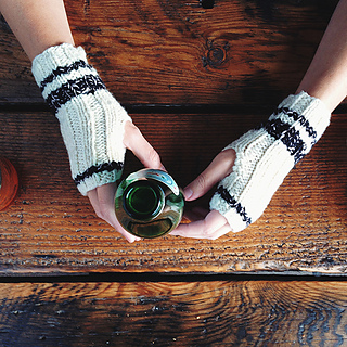 Stadium_mitts_small2