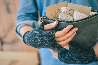 Wabi_mitts_c_small2