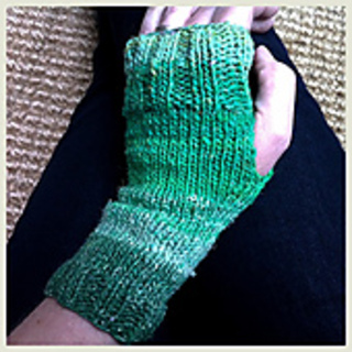 Noro_mitt_small2