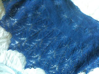Document_upload24806-0_small2