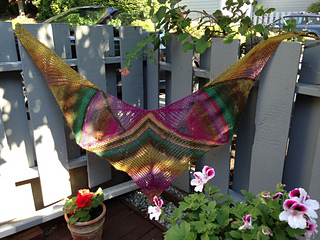 Image_small2