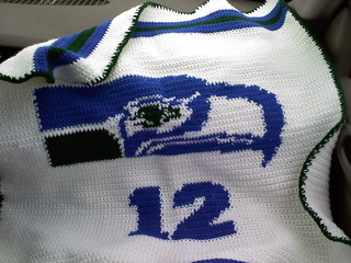 Seahawksblanket_small2
