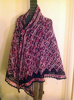 Shawlguitar2_small2