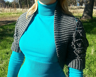 20121125_141237-1-1_small2