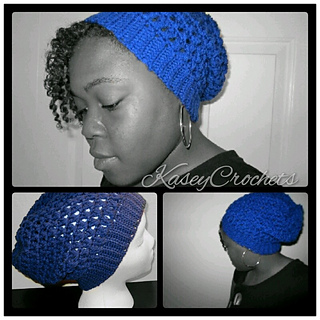 Kccblueslouch_small2