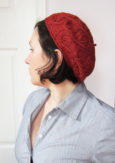 Vines-beret-3_small2