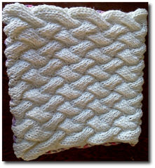 Mullet-white_small