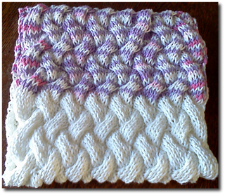 Mullet-transition_small2
