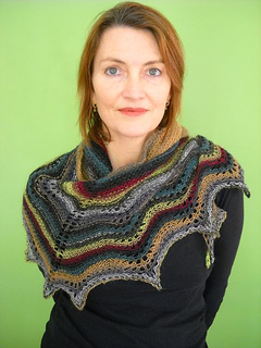Dscn5346_small2