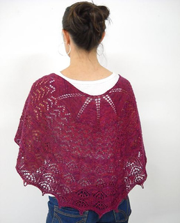 Heartswing_back_small2